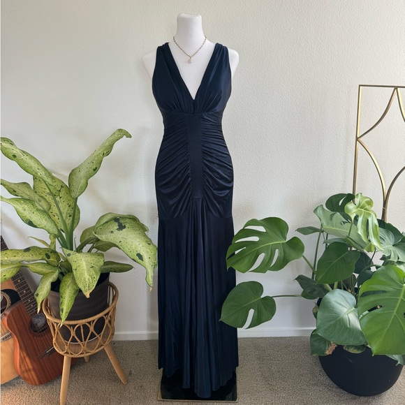 Read caption 🪷👢✨ - Picture 8 of 13